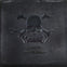Vamps (hyde) Complete Box Gold Disc Edition SHM 6Blu-ray+5CD Compilation